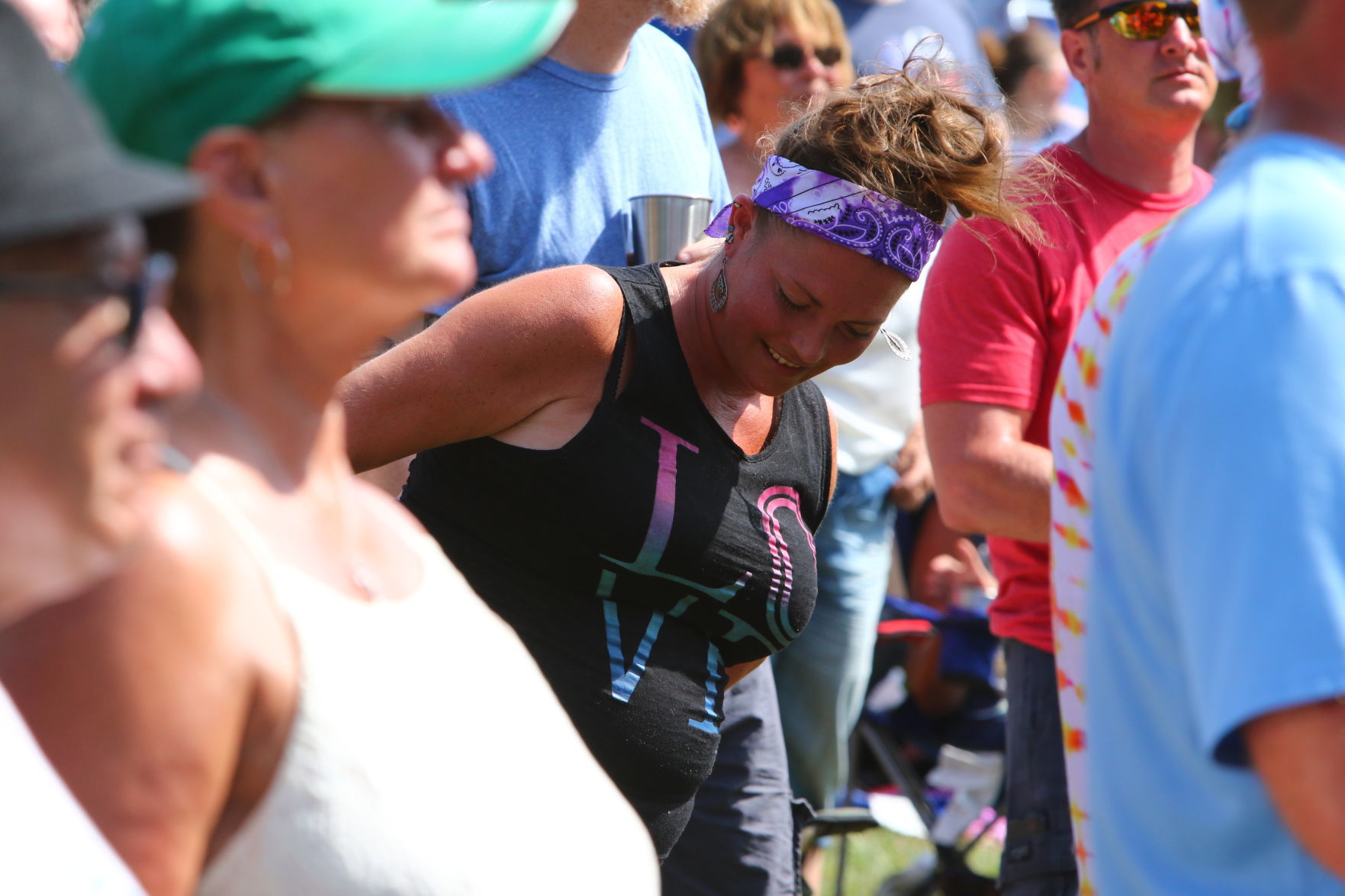 Gallery: Lightning Bug Music Festival